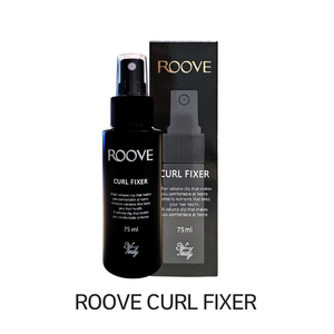 Fijador de volumen Selheady ROOVE Curl - Product Image 1