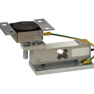 Célula de Carga de Precisión de Origen Italiano, Fabricada con Materiales Resistentes, Tipo Viga de Cizallamiento y Viga Paralela, Multiusos, al Mejor Precio - Product Image 1