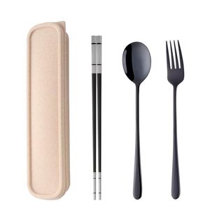 Unique Design Chopstick Set <b>Finger</b> Chopstick Multicolor <b>Light</b> Weight Stainless Kids Adult Chopsticks In High Quality - Product Image 2