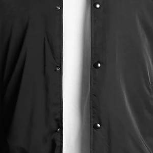 Chaqueta Bomber de Bajo Precio, Ropa Urbana, Chaquetas Bomber de Invierno para Hombre de Alta Calidad Hechas en Pakistán - Product Image 5