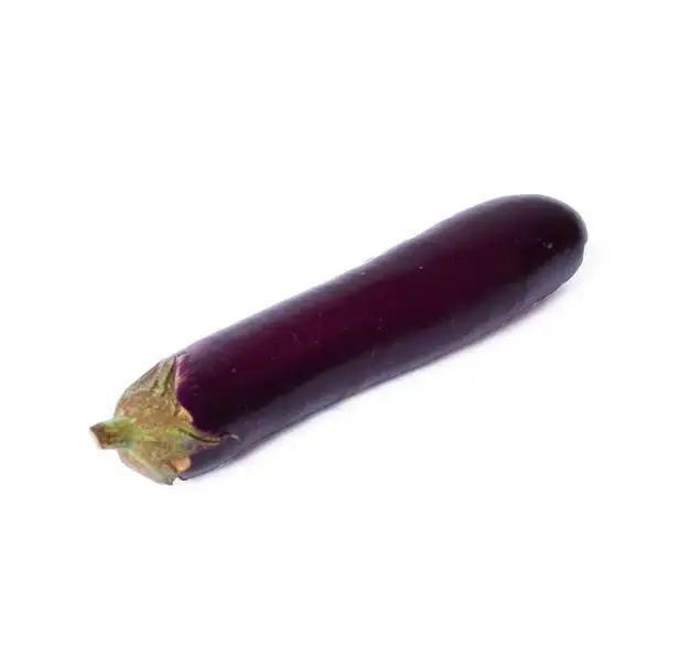 Purple Brinjal Vegetables Exporters Fresh Green Box Style Time Packing Packaging Agriculture Color Origin Type Size Days MOQ