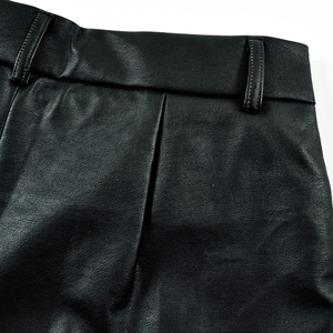 แจ็กเก็ตกันลมแฟชั่นสำหรับผู้ชาย, แจ็กเก็ตกลางแจ้งกันลมกันน้ำนุ่ม - Product Image 5