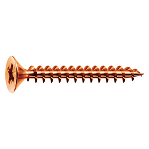Tornillos para Madera T.P.S. 'panelvit' Tsp Mm 5 X 45 - Product Image 1