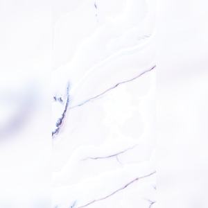 Dalles vitrifiées à finition brillante Vineyard Estate 600x1200mm, élégance terreuse pour les salles de dégustation de vignobles - Product Image 4