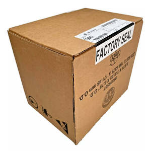 Pour module d'alimentation électrique industrielle Allen Bradley 1756-PA72 - Product Image 1