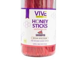 น้ำผึ้งแท่งชิลาจิทหญ้าฝรั่น30แท่งสำหรับผู้ใหญ่เพื่อสุขภาพช่วยให้ร่างกายผ่อนคลายการนอนหลับมีภูมิคุ้มกัน - Product Image 4