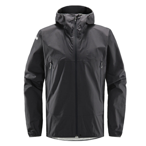 Custom Windbreaker Winter Spring Outdoor <b>Jacket</b> Waterproof Autumn Windbreaker <b>Men</b> <b>Pullover</b> Windbreaker <b>Jacket</b> OEM Service - Product Image 6