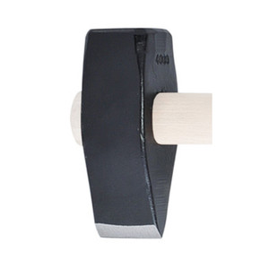 มาซซา อาจีมม่า ดา กก. 3 - Product Image 1