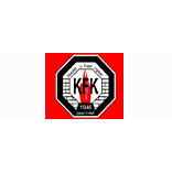 Glasofen- und Feuerungsbau Kinle GmbH logo