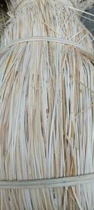 Écorces de rotin exportées à partir de matières premières de rotin de bambou, tiges de canne prêtes à l'exportation, écorces de rotin tissées à la main 2026 - Product Image 5