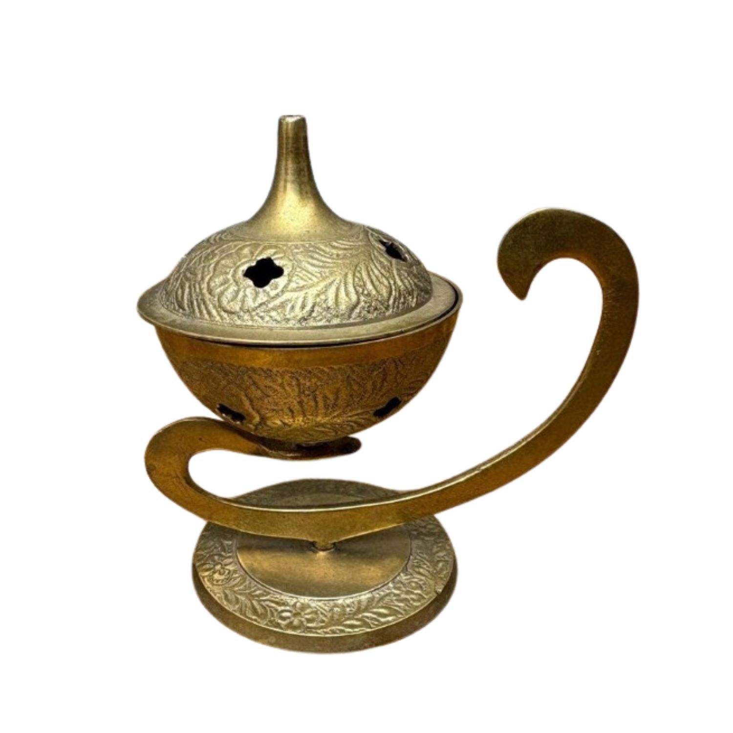 ตามที่แสดง