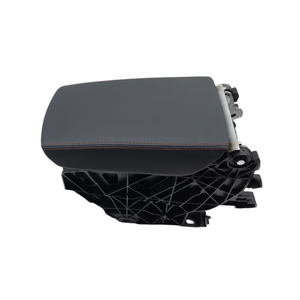 Bracciolo Centrale CUPRA Formentor Serie 5FF864207B (20>) - Product Image 2