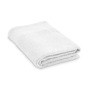 Serviette promotionnelle personnalisée pour le merchandising - ISLAND 100 - Product Image 5