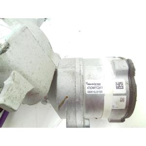 CITY COMPLETO KIA Stonic รุ่น 56340-h8500 (17>) - Product Image 3