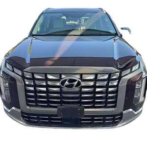 Hyundai Palisade Calligraphy Sport 2023 Impecable - Product Image 1