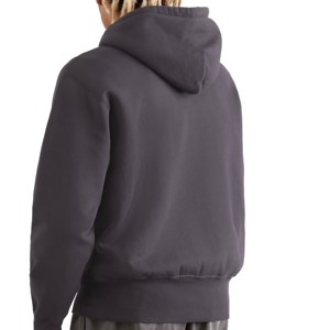 Ventes en gros de sweats à capuche, pantalons de survêtement et sweat-shirts d'hiver en polyester/coton polaire OEM de haute qualité pour hommes et femmes - Product Image 6