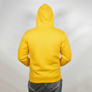 Novedad, Sudaderas con Capucha para Hombre de Primera Calidad, Ropa Casual, Sudaderas Transpirables, Sudaderas Básicas para Hombre - Product Image 4