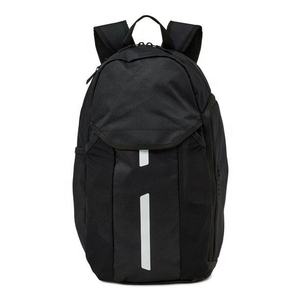 OEM Factory Casual Foldable Sublimation Team <b>Backpack</b> Custom Printed Zipper Soft Sports School Cordura Travel Bag SSB-0140 - Product Image 1