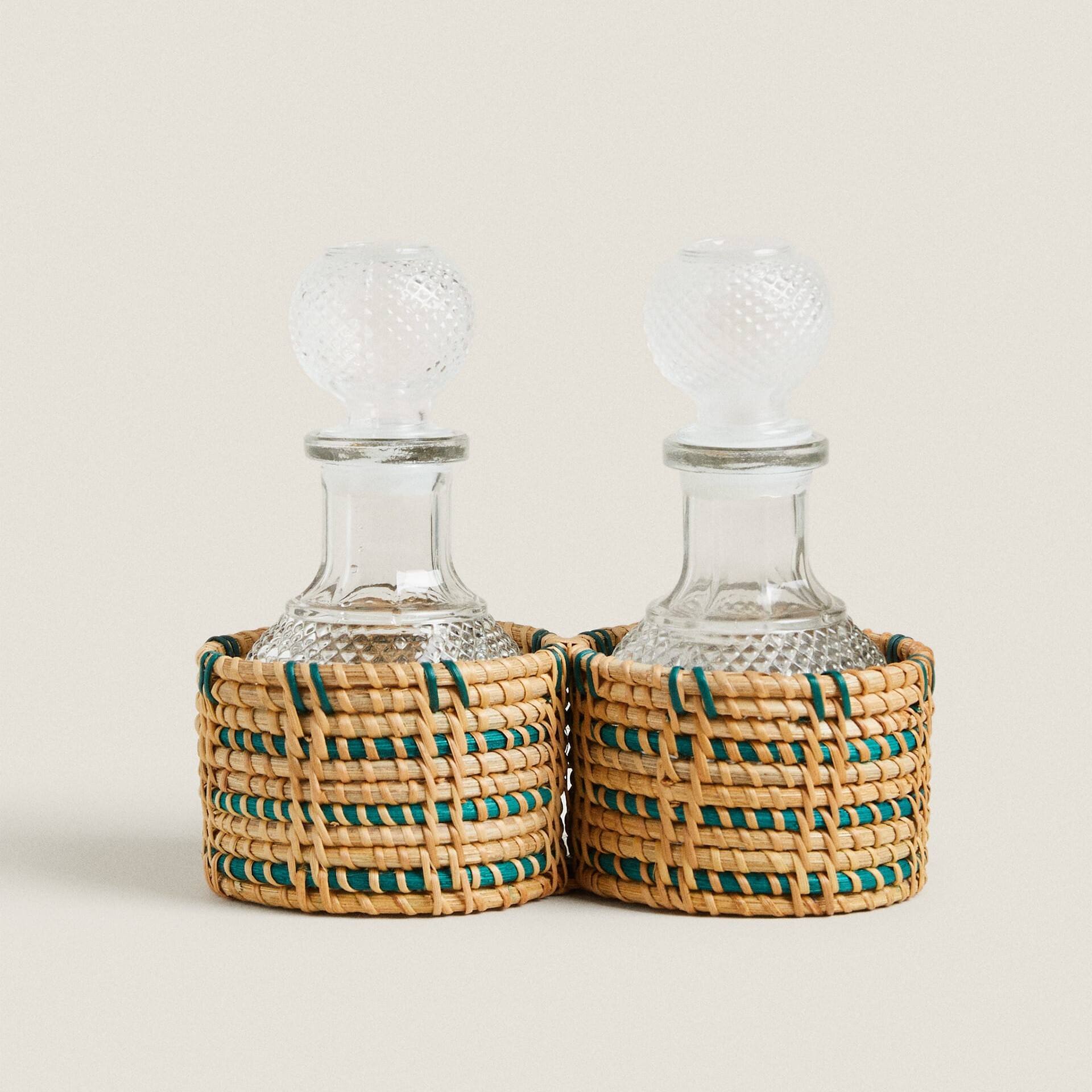 ธรรมชาติ