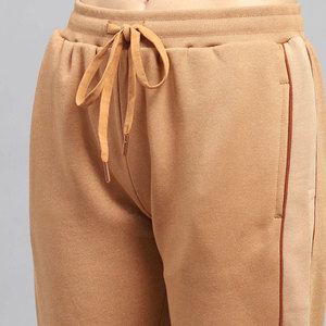 Chándales de talla personalizada y a precio barato para mujer, ropa de calle, novedad, chándales informales a la moda para exteriores para mujer - Product Image 6