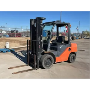 8FDU32ผลิตภัณฑ์ที่ใช้แล้ว - Product Image 1