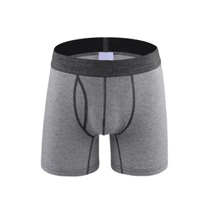 Shorts de Compresión para Hombre con Logotipo Personalizado al por Mayor, Leggings Deportivos de Alta Venta para Fútbol y Fitness - Product Image 2