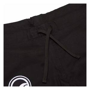 Kimono de Jiu Jitsu léger à séchage rapide - Product Image 3