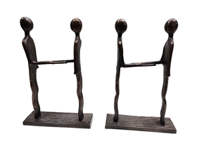 Wholesale Customized <b>Metal</b> <b>Chain</b> Fancy Elegant Classic Designer Handmade Modern Antique Stylish Decorative Circle <b>Chain</b> - Product Image 5