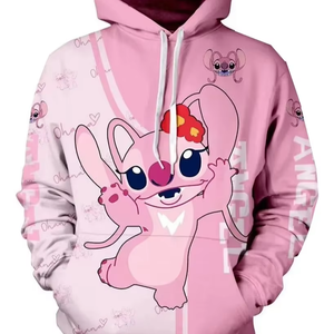 Sudaderas y sudaderas de moda para hombre y mujer - Product Image 1