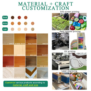 <span class=keywords><strong>Livre</strong></span> de puzzle magnétique cognitif pratique pour enfants - Jouet d'habillage pour le jeu créatif et le développement des compétences précoce - Product Image 6