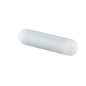 Barre di agitazione magnetica, rivestite in PTFE - Product Image 1
