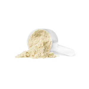 Meilleur prix de vente concentré de protéines de lactosérum 80% adapté à la musculation et favorise la croissance musculaire - Product Image 2