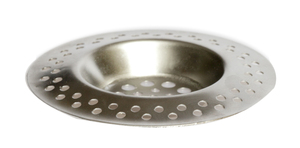 Filtro multiuso in acciaio inox da 72 mm. (Kppels S2001I) (Confezione blister) - Product Image 1