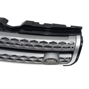 MASQUE AVANT LAND ROVER Range Rover Evoque 1ère Série GJ32-8L001-A (11>) - Product Image 6