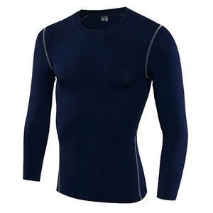 Maillot de football pour garçons personnalisé chemise à séchage rapide manches longues maillots de football d'entraînement de l'équipe de France - Product Image 2