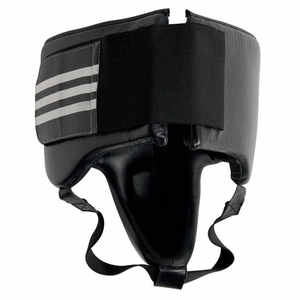 Protector de entrenamiento de MMA y muay thai ingle protector abdominal para entrenamiento de boxeo precio razonable cómodo logotipo personalizado OEM - Product Image 6