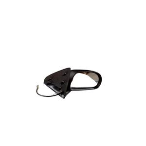 Espejo Retrovisor Derecho FIAT Marea Sedán (96>02) 735246765 - Product Image 1
