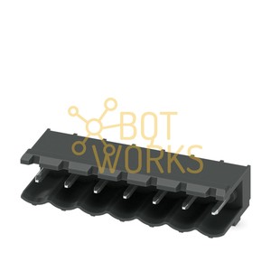 Phoenix Contact 1954634 - Nuovo - Product Image 1