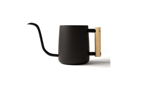 Au prix de vente élevé Outils de jardin Bidon d'eau rustique Sécurité Santé Arrosoir en métal Prix de gros Style vintage design ovale - Product Image 5