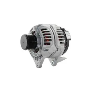 CAR ALTERNATOR 038903018P 038903023L 038903023R 0389030240 038903024A 038903024D 038903024E 045903023