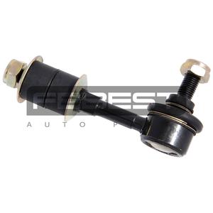 Tirante dello stabilizzatore posteriore FEBEST (0423-DGR) - Product Image 1