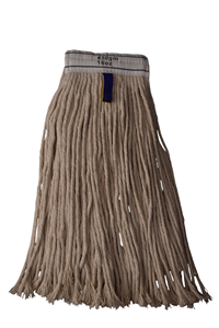 New Style High Quality Cleaning Mop 2025 Cheap Price Cleaning Mop Light Weight Cleaning Mop - Product Image 4