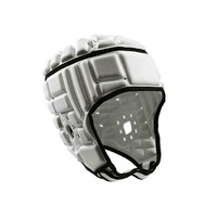 Casco de Patinaje para Jóvenes y Adultos, Material ABS+PC, Color Personalizado, Transpirable, Duradero, Tallas S/M/L, Protector de Cabeza de Seguridad para Deportes, Rugby, SUN PARK
