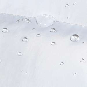 Chaleco Acolchado con Cremallera para Hombre, Ropa de Invierno de Alta Calidad con Logotipo Personalizado, Servicios OEM - Product Image 6