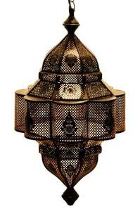 Lámpara farol colgante de diseño italiano de lujo a precio mayorista, proveedor mayorista indio - Product Image 3