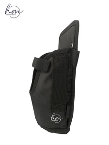 Sac à arme tactique mini en PVC léger de haute qualité et étui à conception ouverte pour unisexe Hien Minh Vietnam - Product Image 3