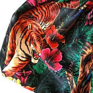 BSCI High Quality Summer Basketball Shorts for Training Sessions for <b>Martial</b> <b>Arts</b> <b>Wear</b>-Boxing - Product Image 2