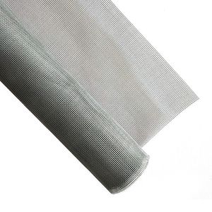 Ouverture composée de 450mm de couche de soutien de maille de la résistance à haute pression 0.028 pour le service de traitement de soudure - Product Image 6