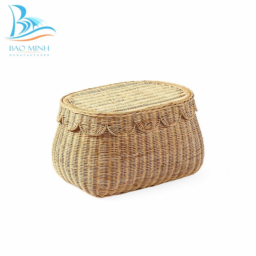 ธรรมชาติ