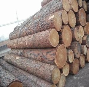 Bois naturel le plus vendu bûches de bois dur pour meubles motif rond en palissandre - Product Image 1